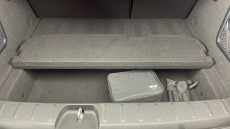 MINI Clubman 1.5 Cooper Sport 6dr Auto Petrol Estate